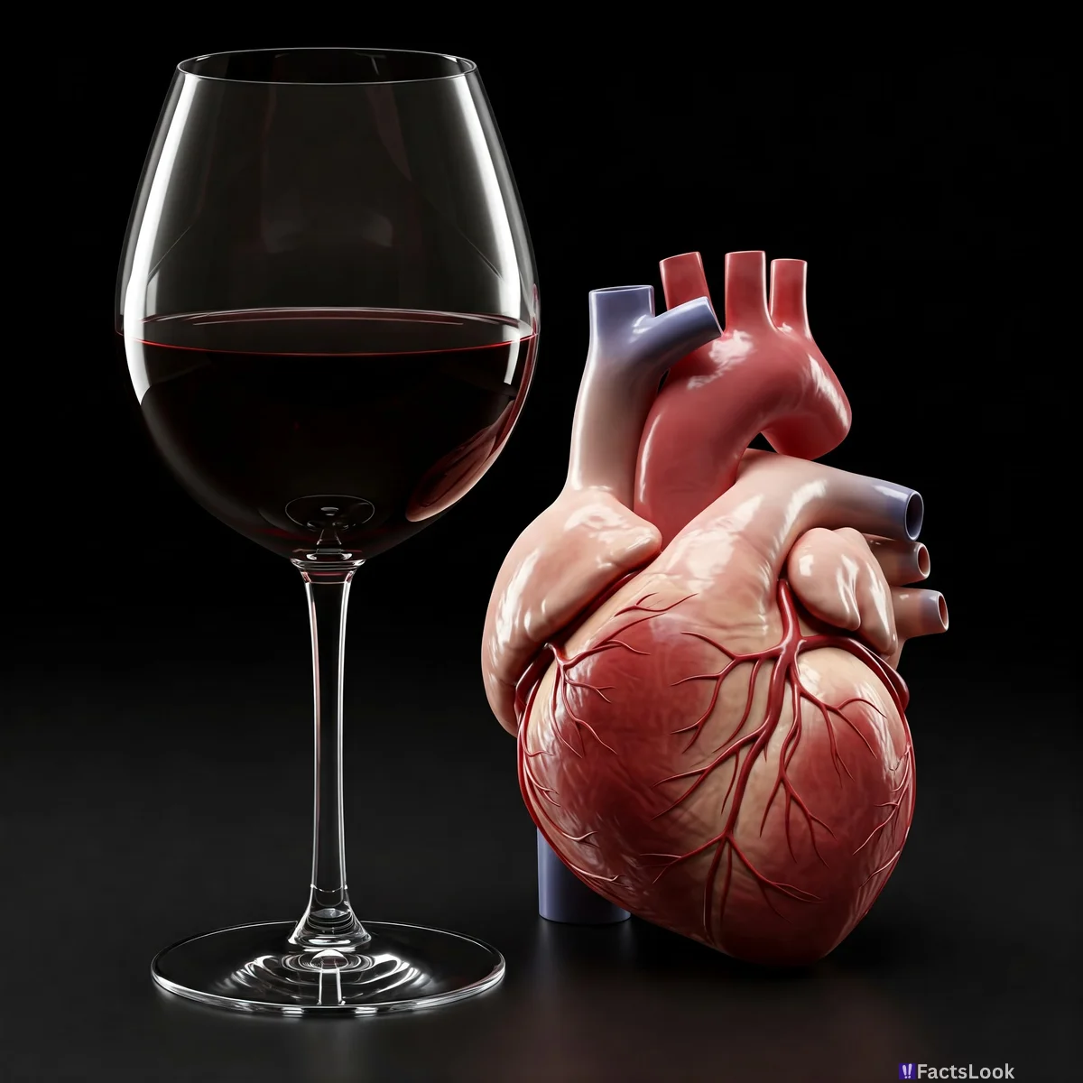 Heart Disease: 5 Risk Factors You Can’t Ignore