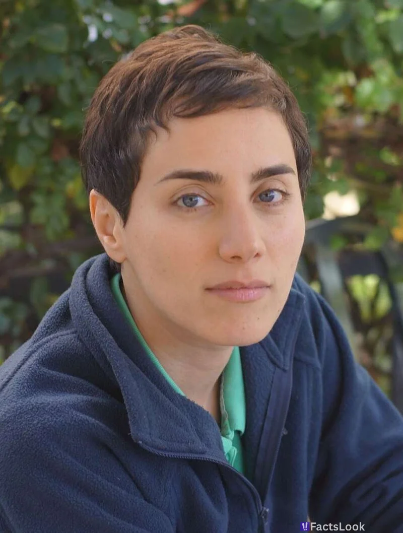 How Women Are Shaping History: 50 Empowering Insights for 2025