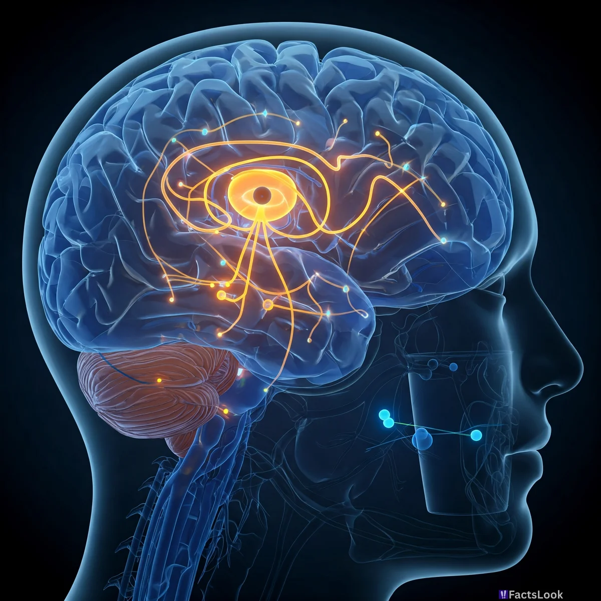 Mirror Neurons and Language Acquisition