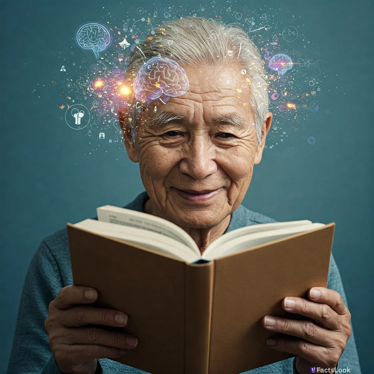 Language Secrets: How Words Shape Our Connections