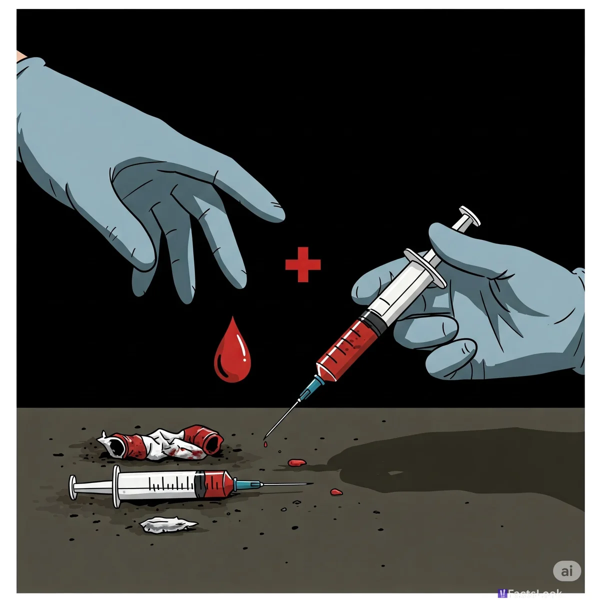 HIV Prevention: Why New Strategies Are Emerging