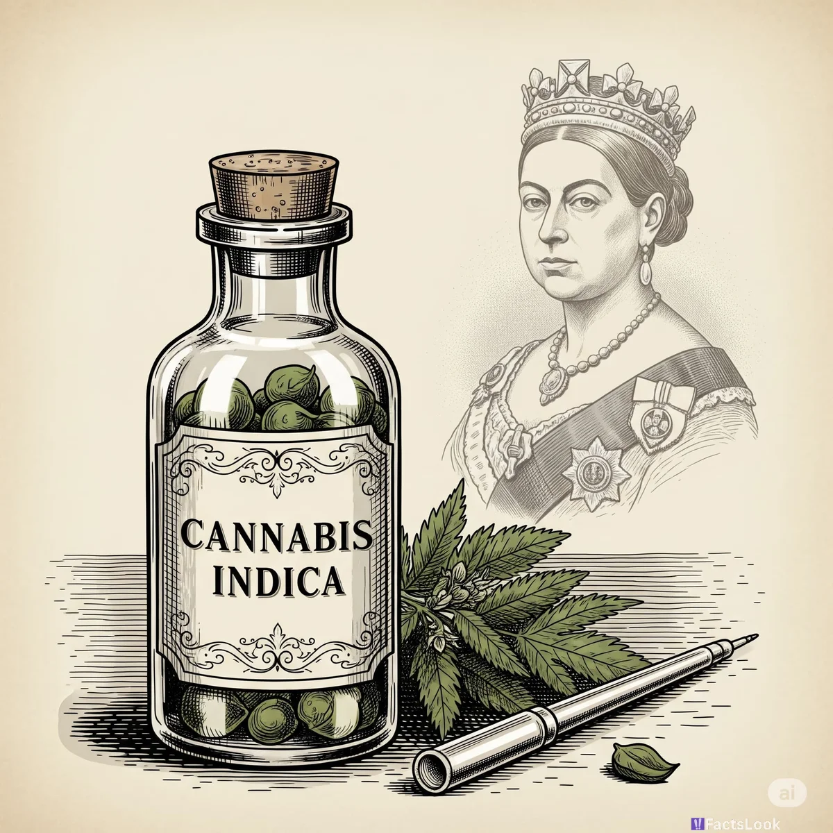Cannabis Effects: What Happens to Your Brain and Body