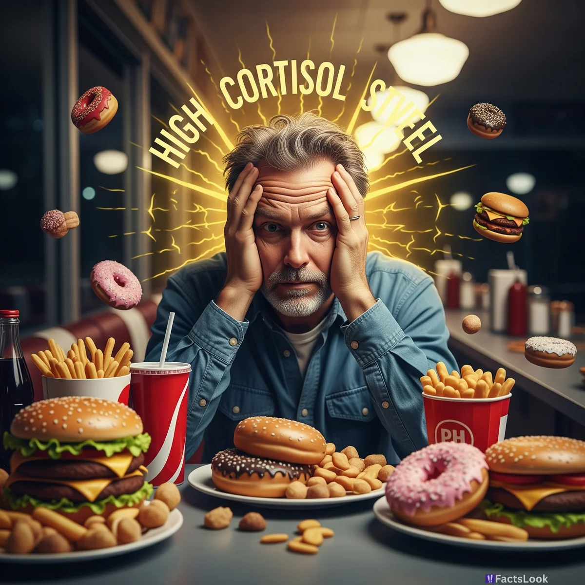 Obesity’s Hidden Risks: What Your Body Faces Long-Term