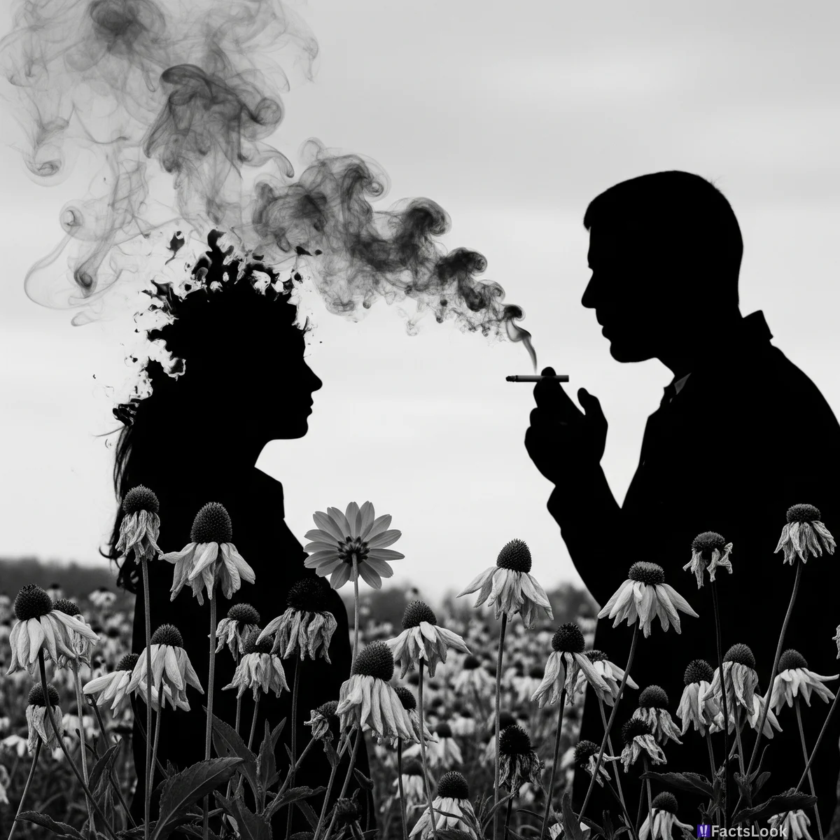 Smoking’s Toll: How It Harms Every Organ