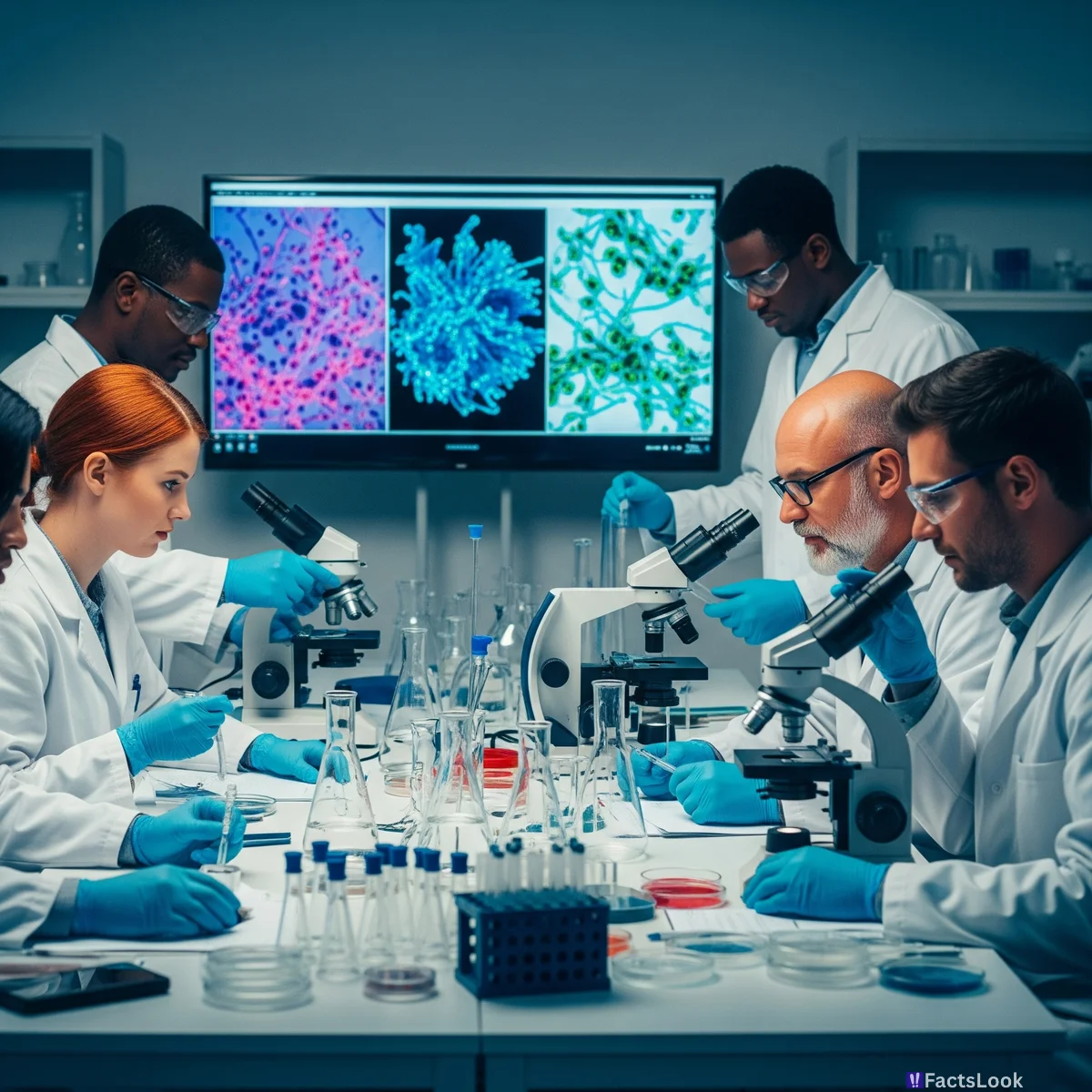 15. New Antibiotics and Antimicrobial Resistance: Winning the War on Superbugs