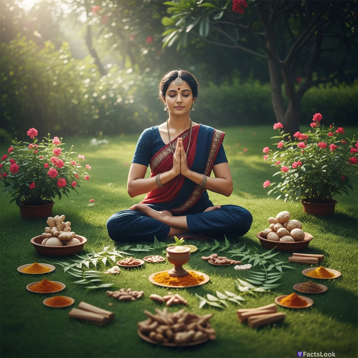 🇮🇳 25 Mind-Blowing India Facts You Won't Believe! (Culture & More)