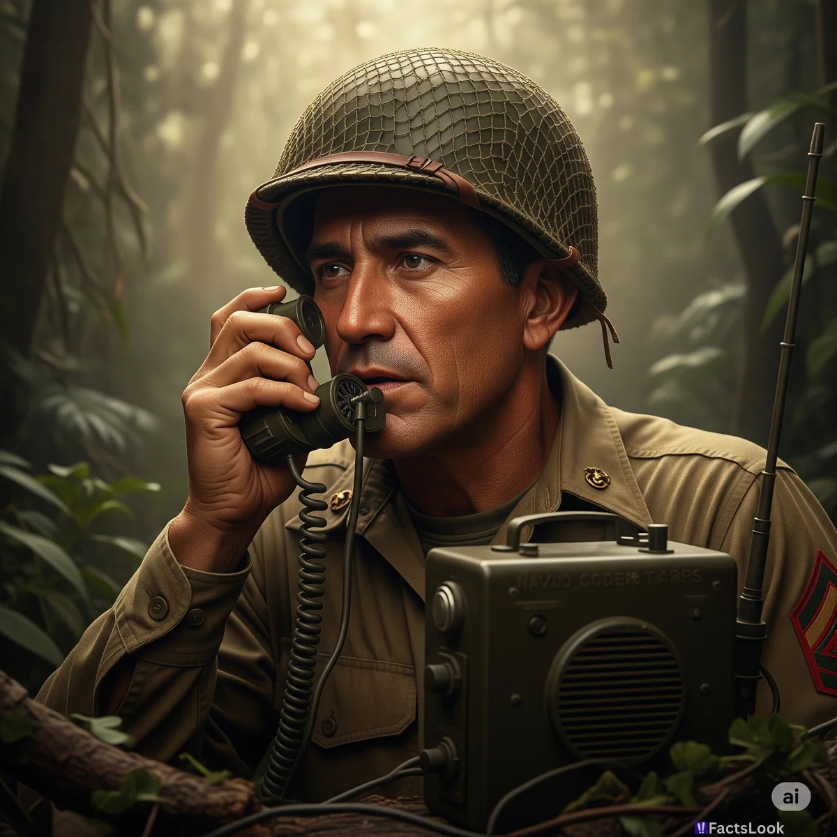 WWII’s Legacy: How It Redefined Global History