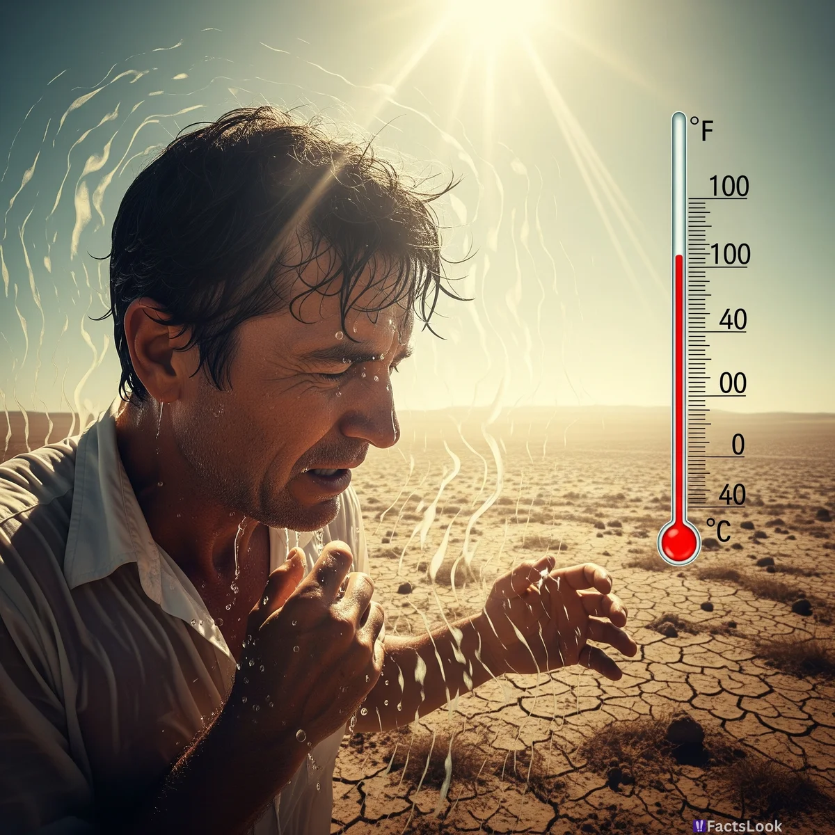 Global Warming: Its Effect on Ocean Currents