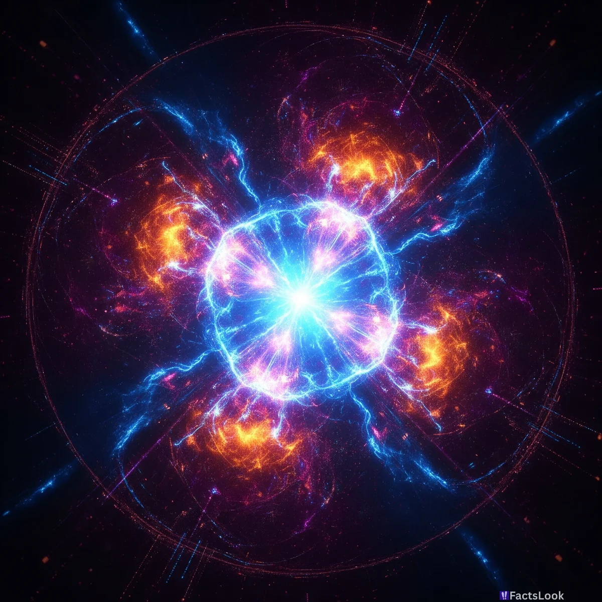Unleashing the Atom: More Than Just Power!