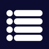 ListsLook Logo
