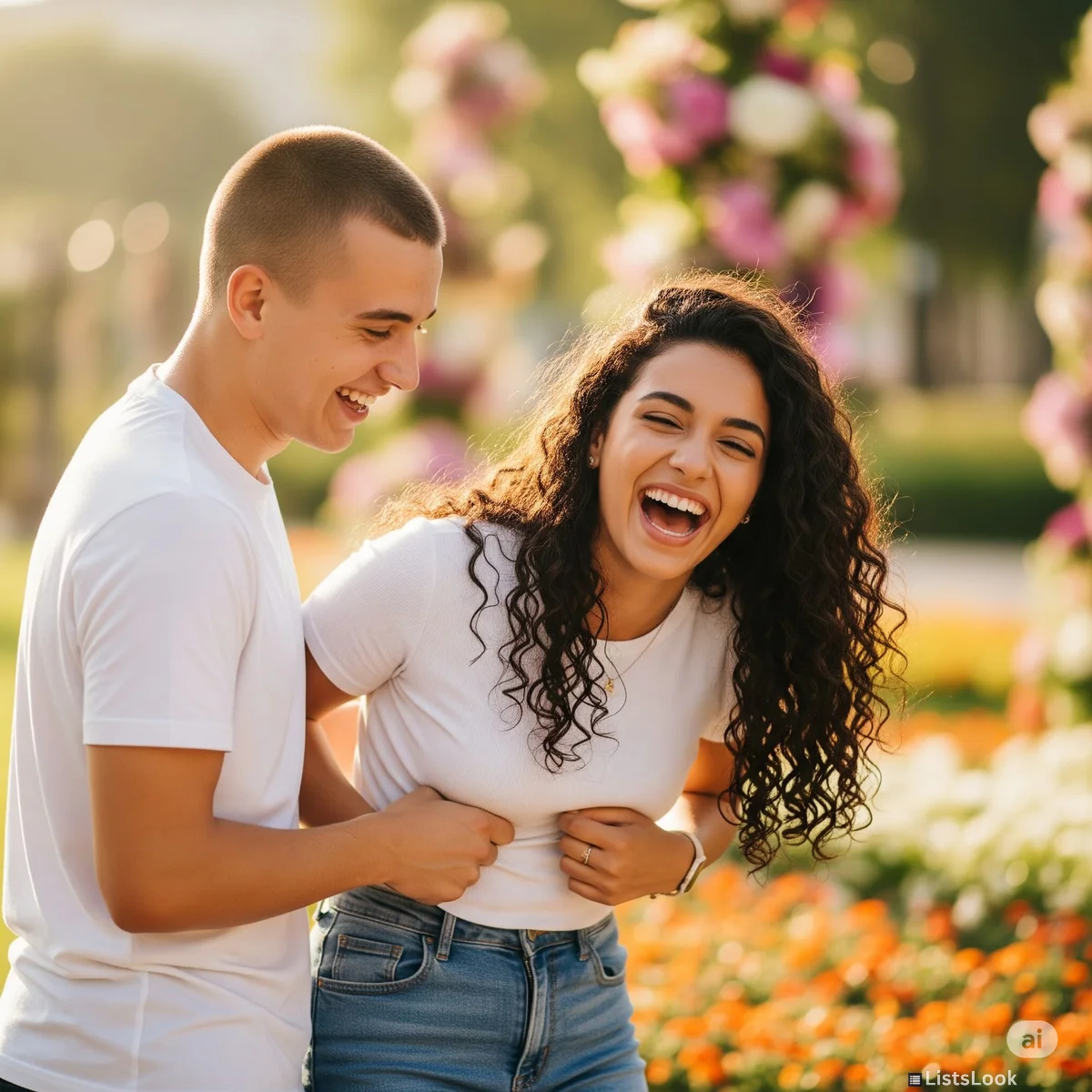 Laugh Riot Through Time: 7 Hilarious History Facts You Won't Believe!