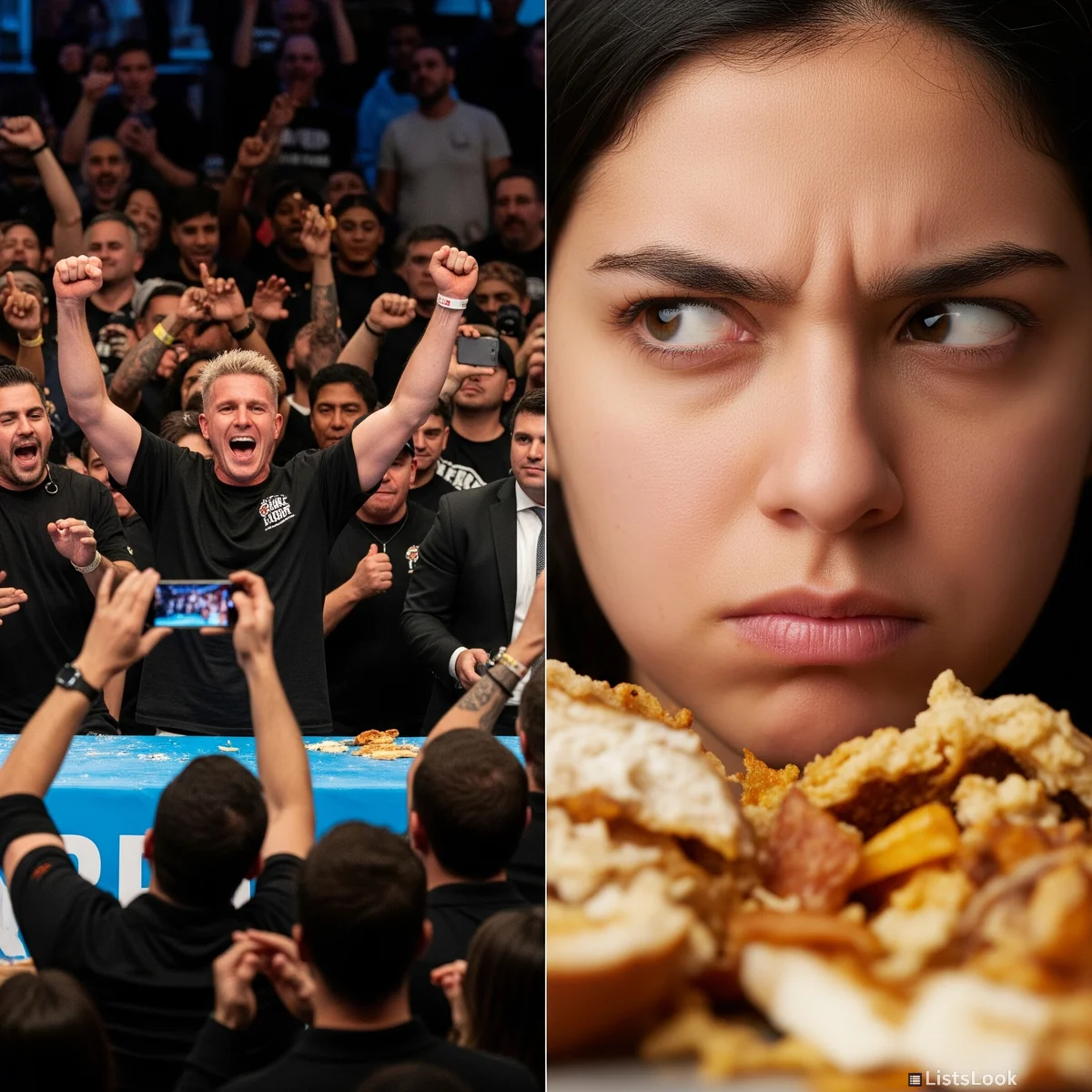 Is It Wonderful or Just Plain Weird? The Great Debate!