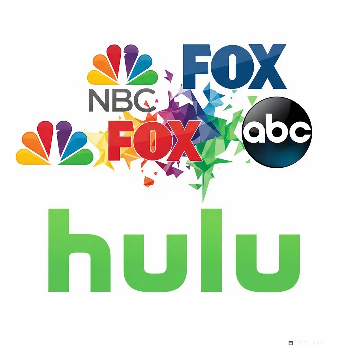 Hulu Emerges: Networks Fight Back and Embrace the Stream