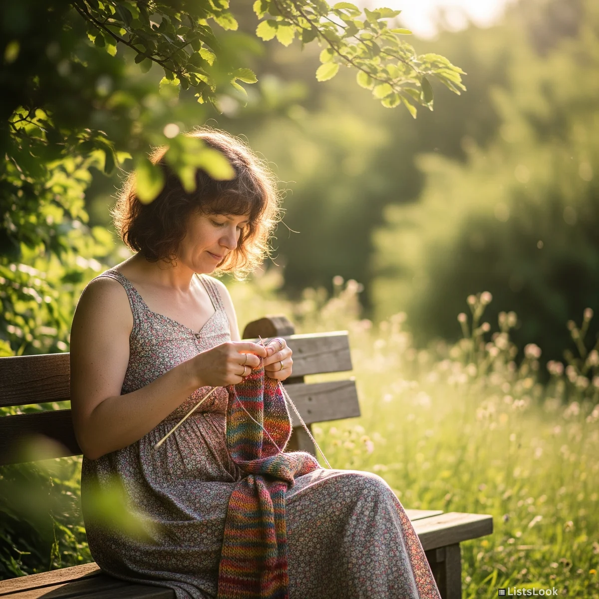 The Rise of DIY Culture: 10 Reasons Why Handmade is Trending