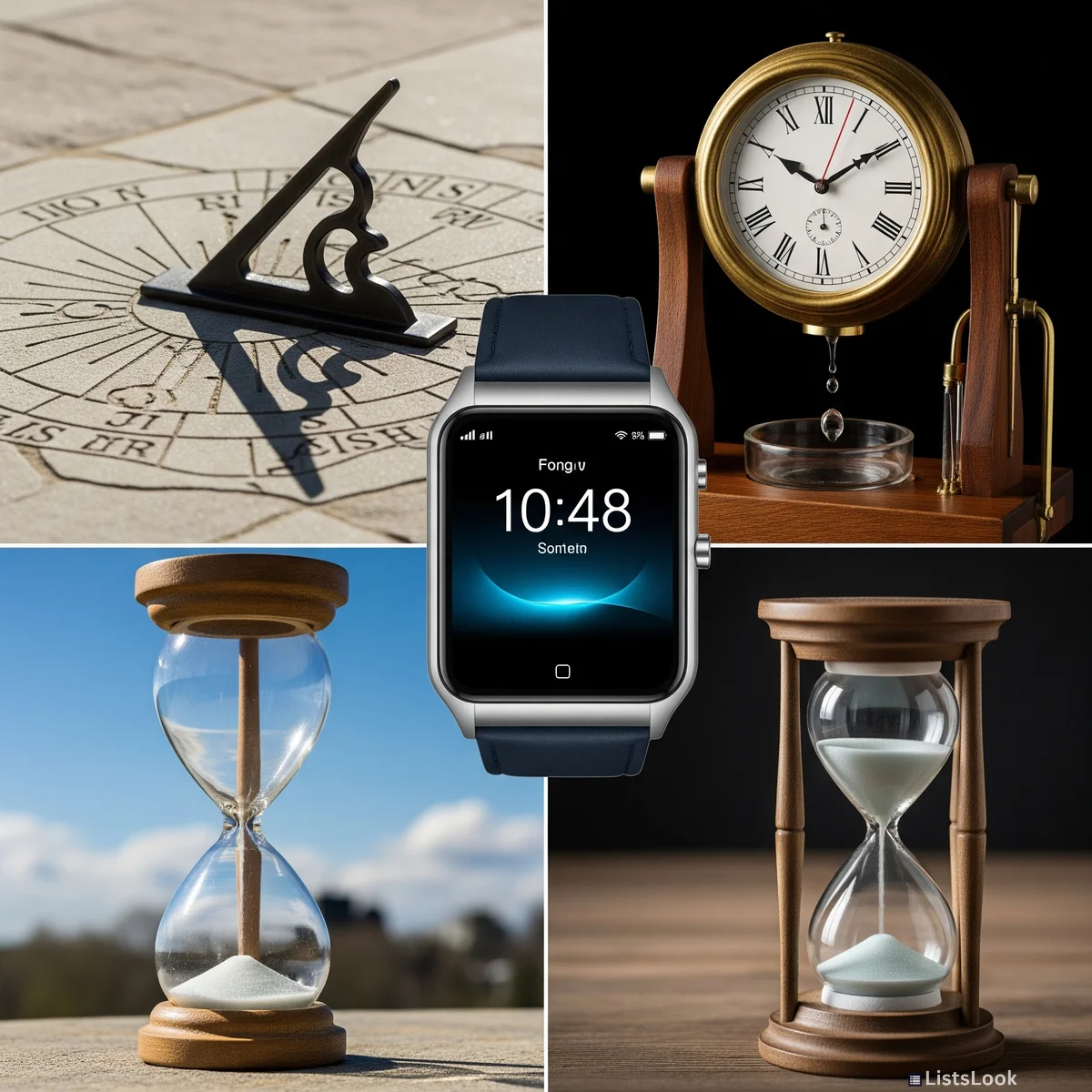 Ancient Genius: 10 Old Inventions Surprisingly Still Used Today!