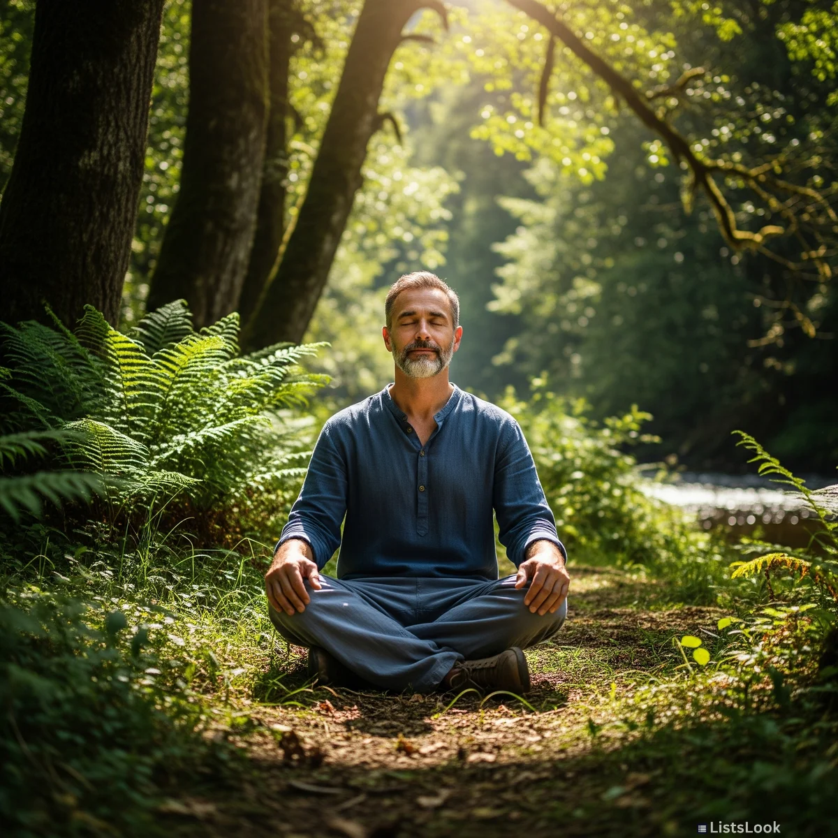 10 Life-Changing Habits: Unlock Your Potential & Build a Better You