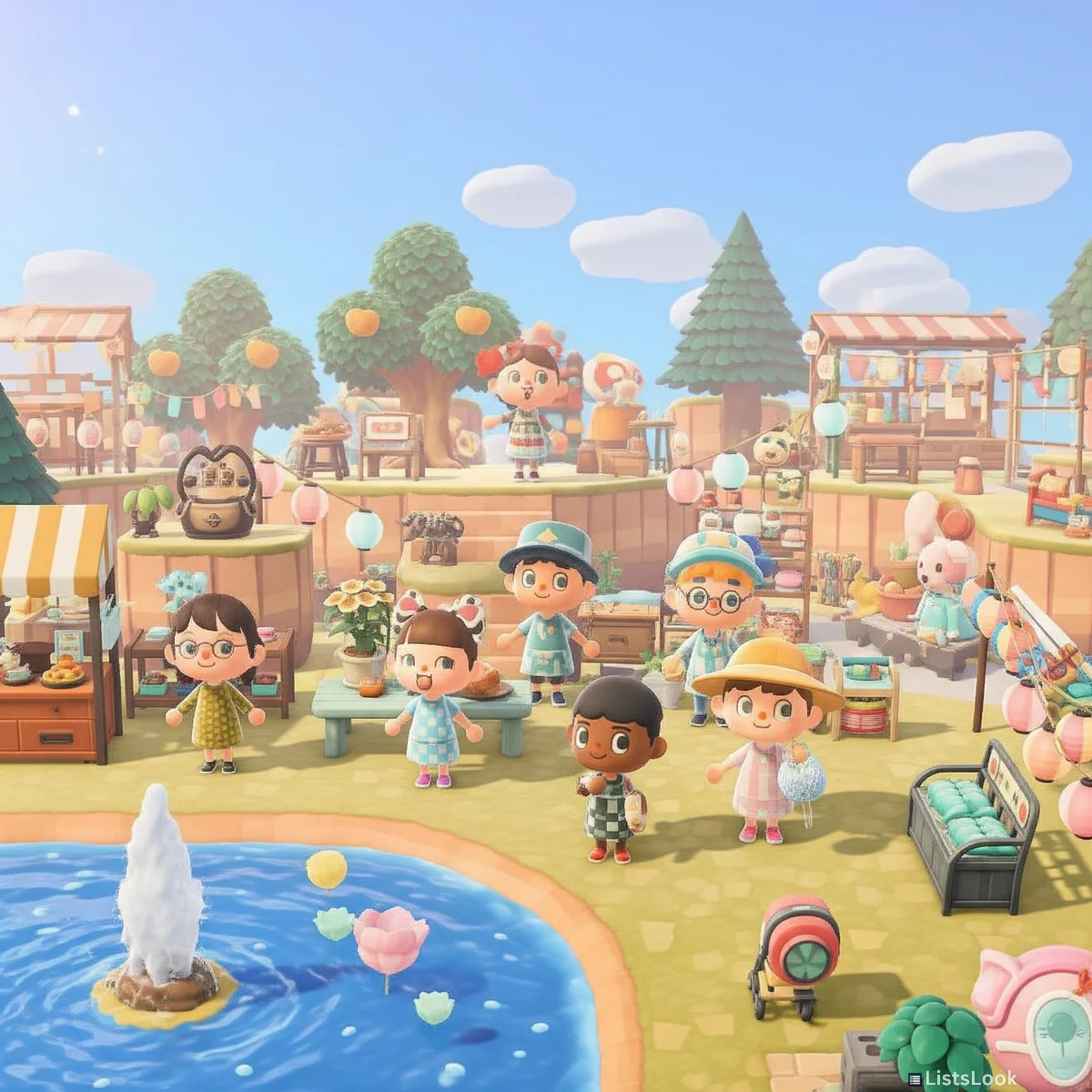 7 Wholesome Gaming Communities You'll Actually Love | ListsLook