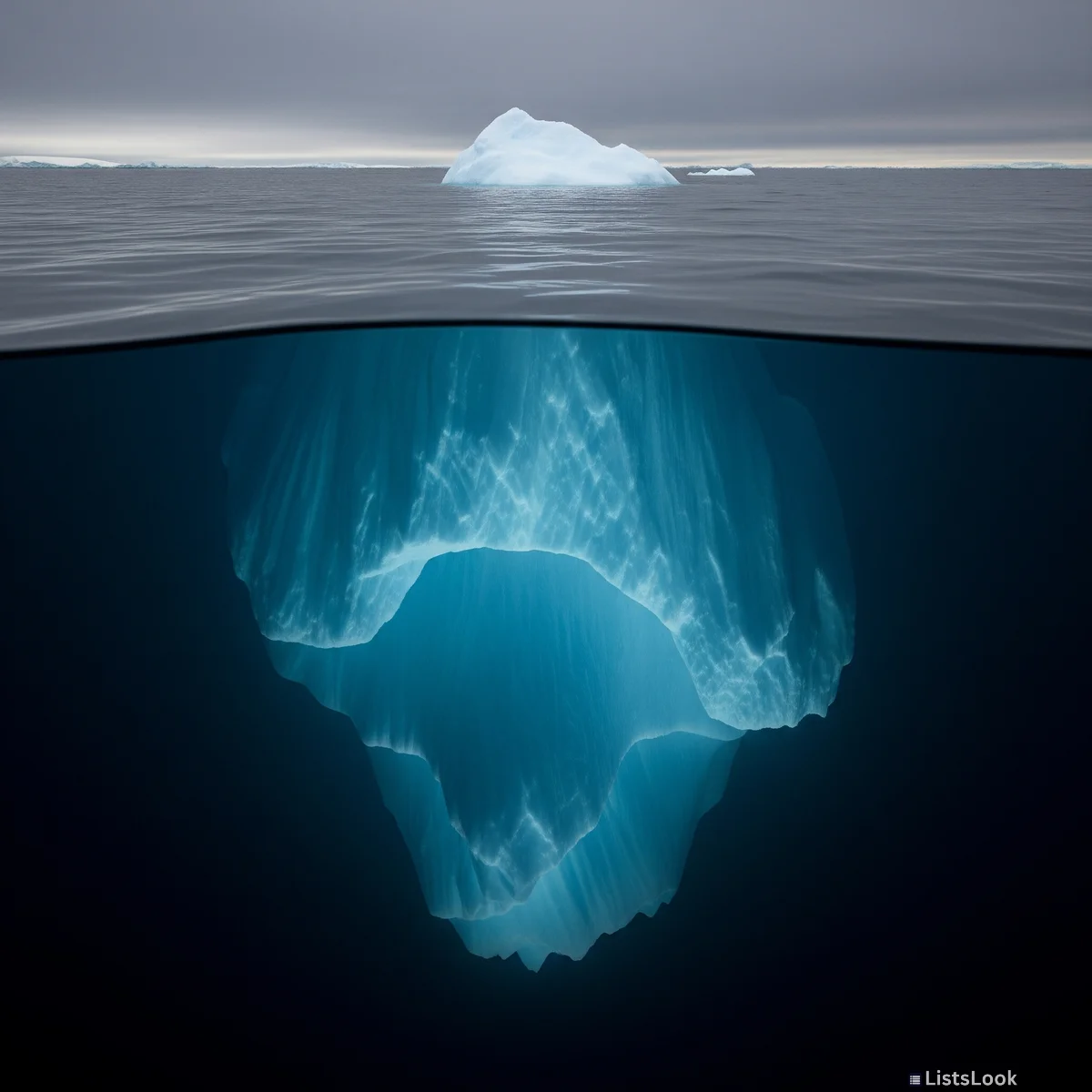 2. Availability Heuristic: Judging a Book by Its Most Recent Chapter