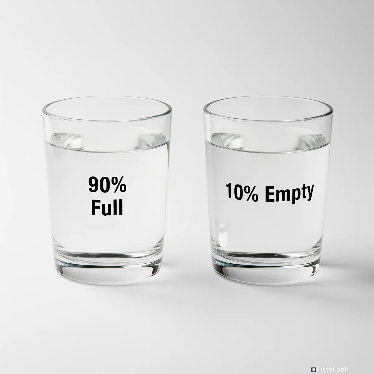 8. Framing Effect: How You Say It Matters More Than What You Say