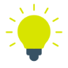 ListsLook Logo