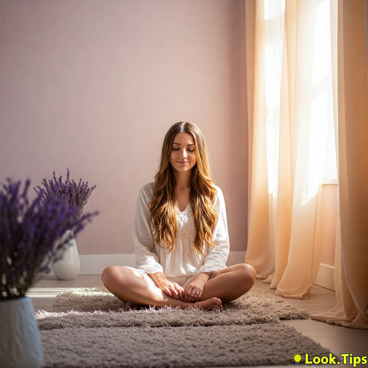 Gratitude Glow-Up: 5 Daily Practices for Happiness in 2025