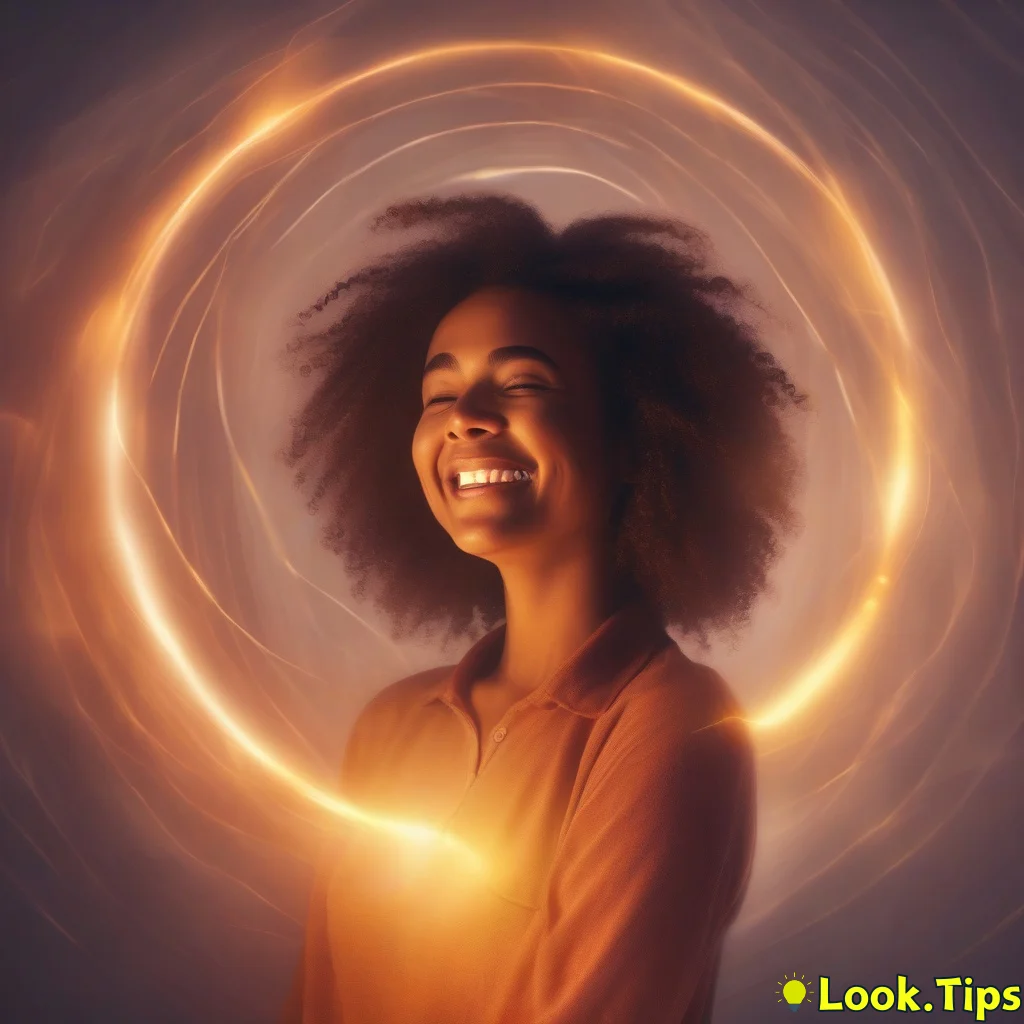 Ready for Your Gratitude Glow-Up in 2025?