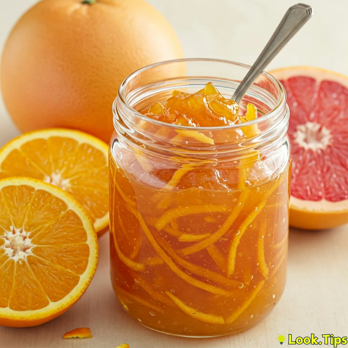 6 Guilt-Free Low-Sugar Jam Recipes for Your 2025 Weekend Brunch