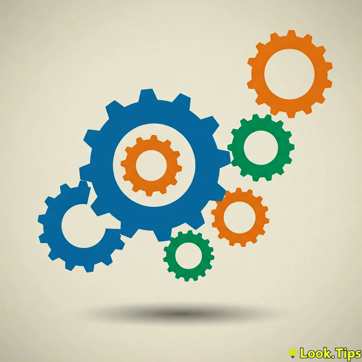 2. Skill Synergies: Leverage Strengths Across Roles for Efficiency