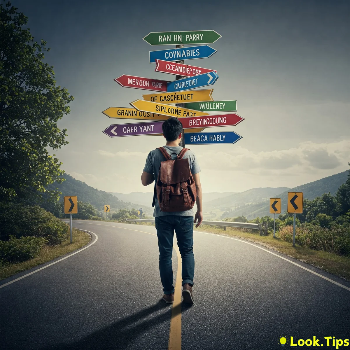 5. Continuous Learning & Adaptation: Stay Agile in the Polywork Era