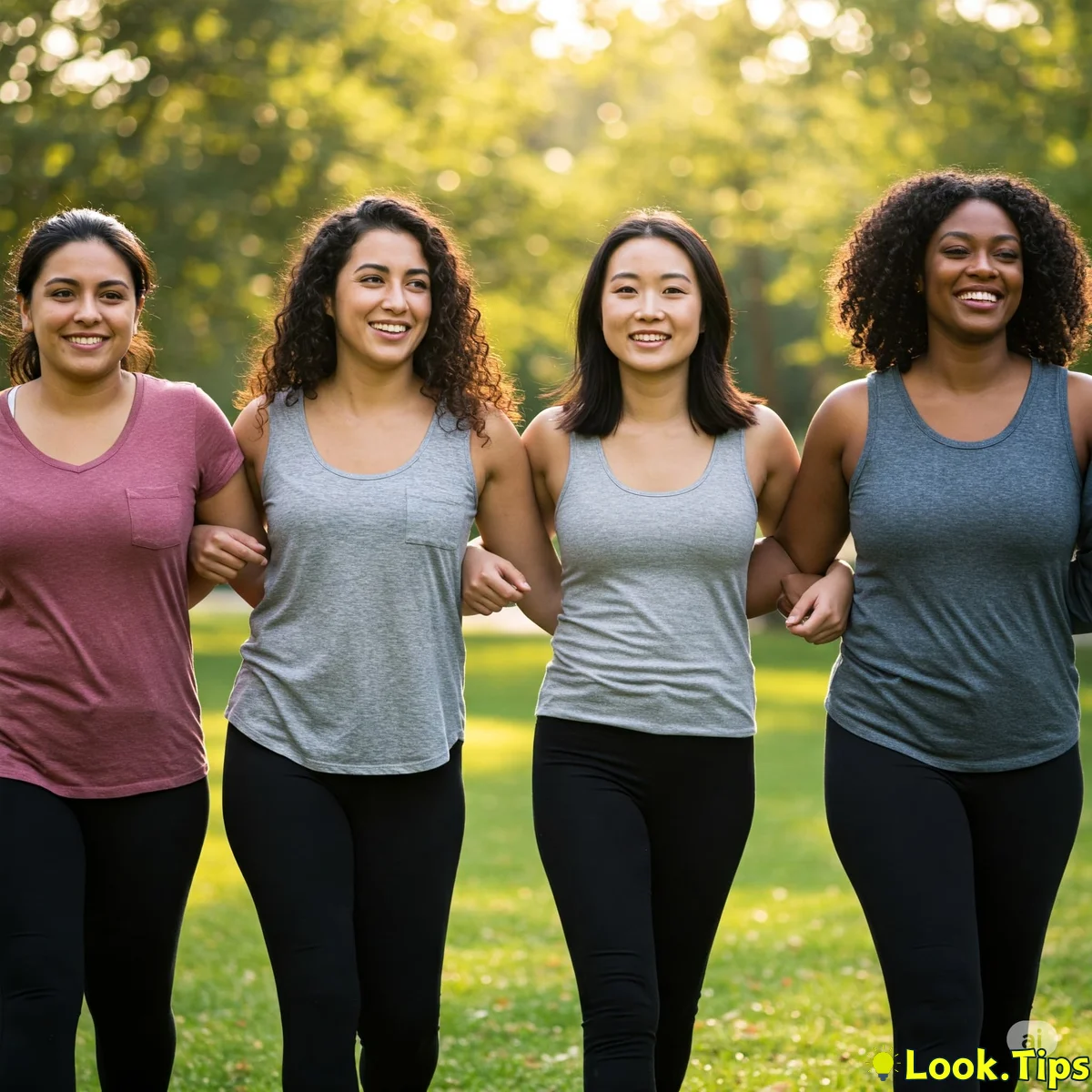 Embrace Your Mini Detox Journey, Mama!