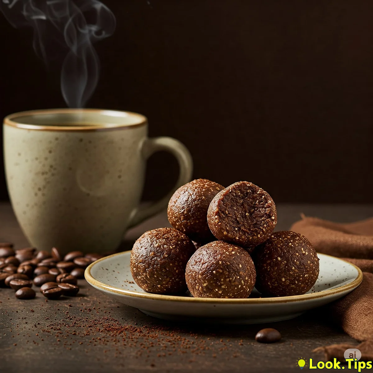 Upcycled Food Revolution: 7 Trendy Snacks & Smoothies for 2025