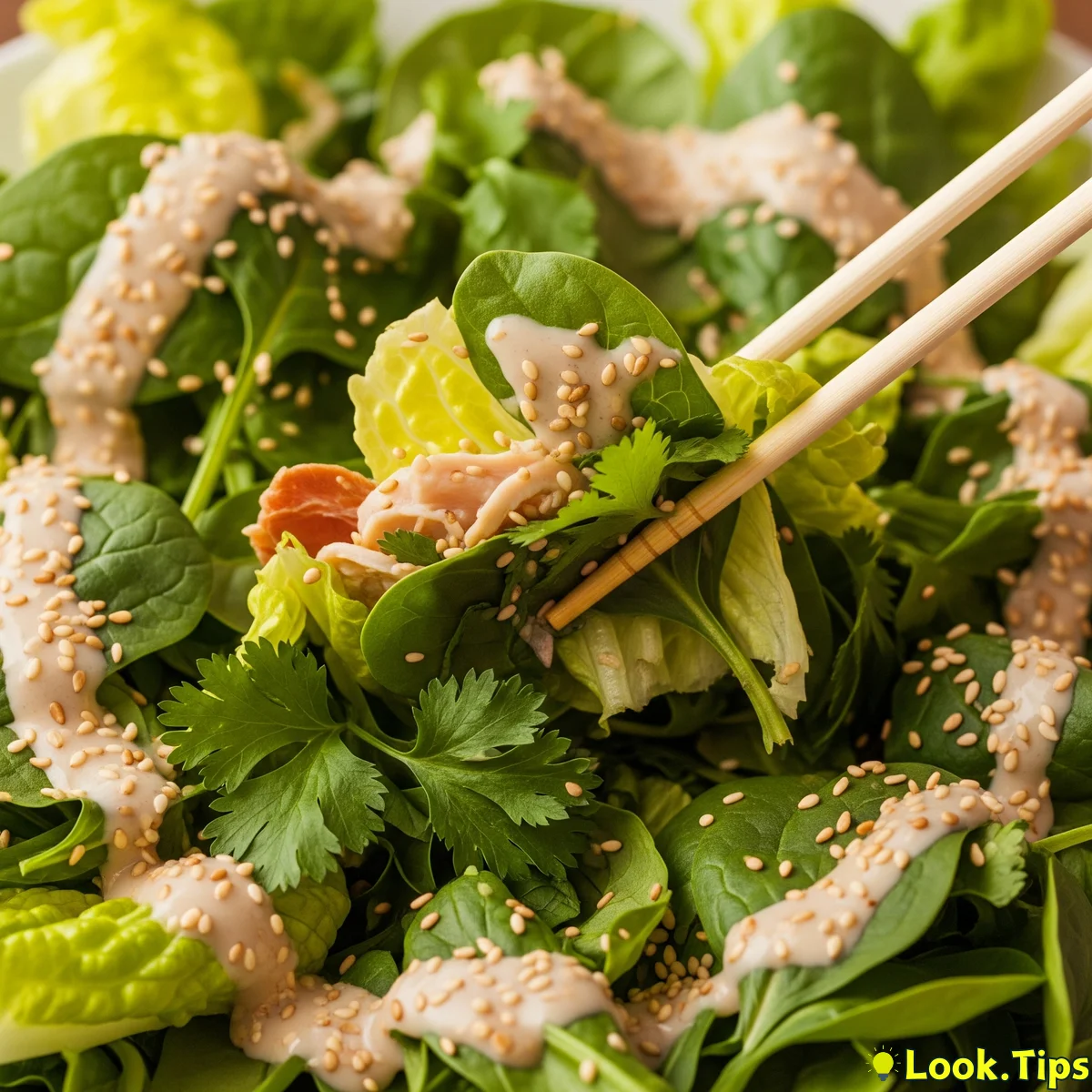 6 Must-Try Asian Condiment Recipes To Transform Your Meals