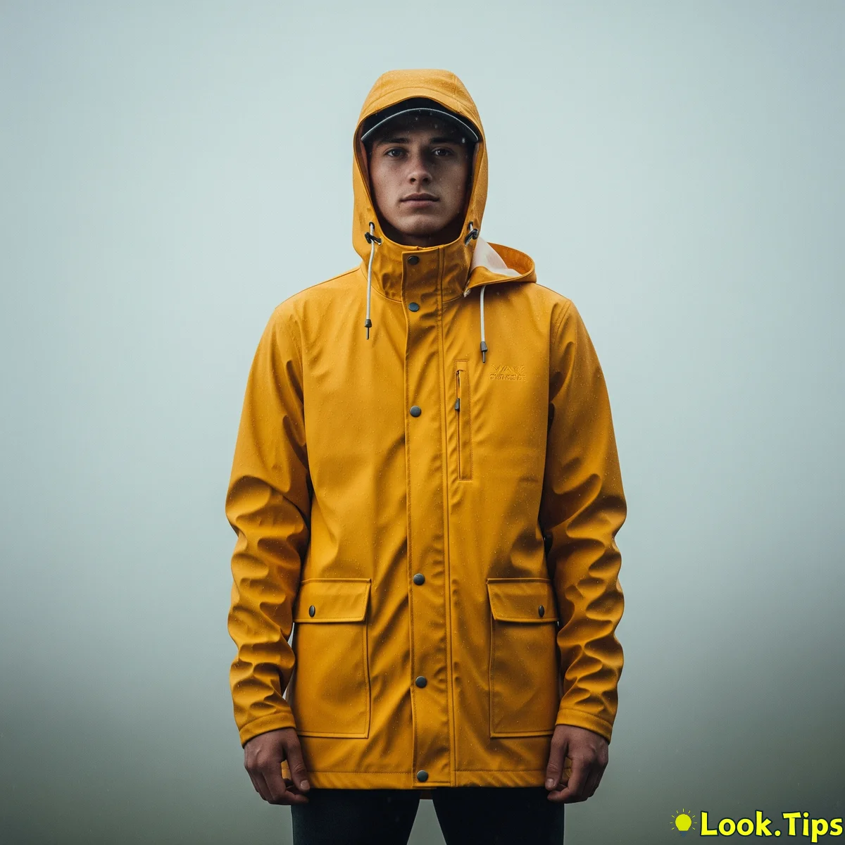 7 Budget-Friendly Ways to Rock the Fisherman Aesthetic | Look.tips