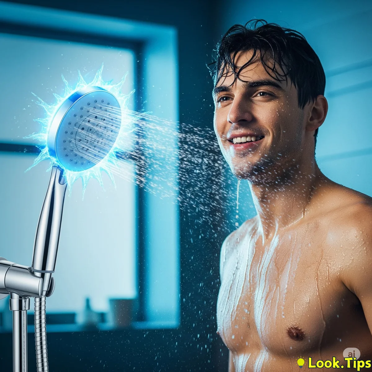 Beat the Freeze: 4 Budget Cold Plunge Alternatives for 2025 Home Cryo-Hacks