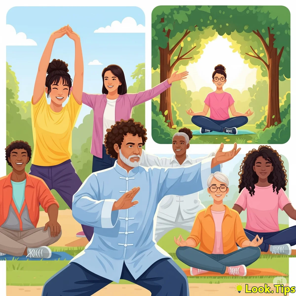 Embrace the Freeze, Elevate Your Wellness!