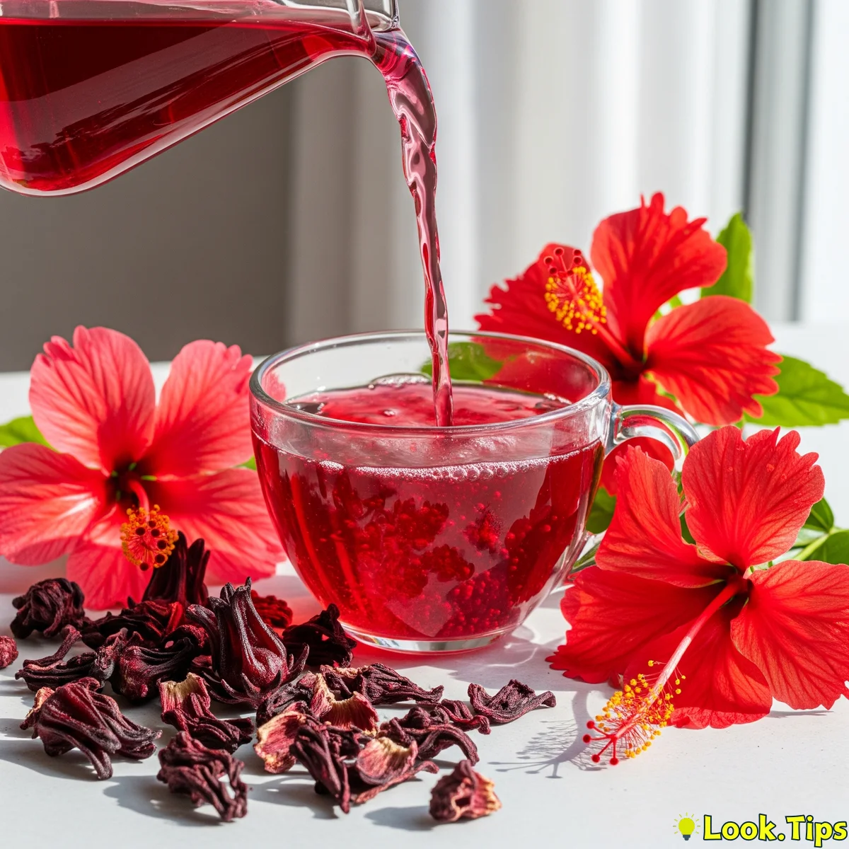 2025 Superfood Secrets: 7 Underrated, Budget-Friendly Foods for a Healthier You & Planet
