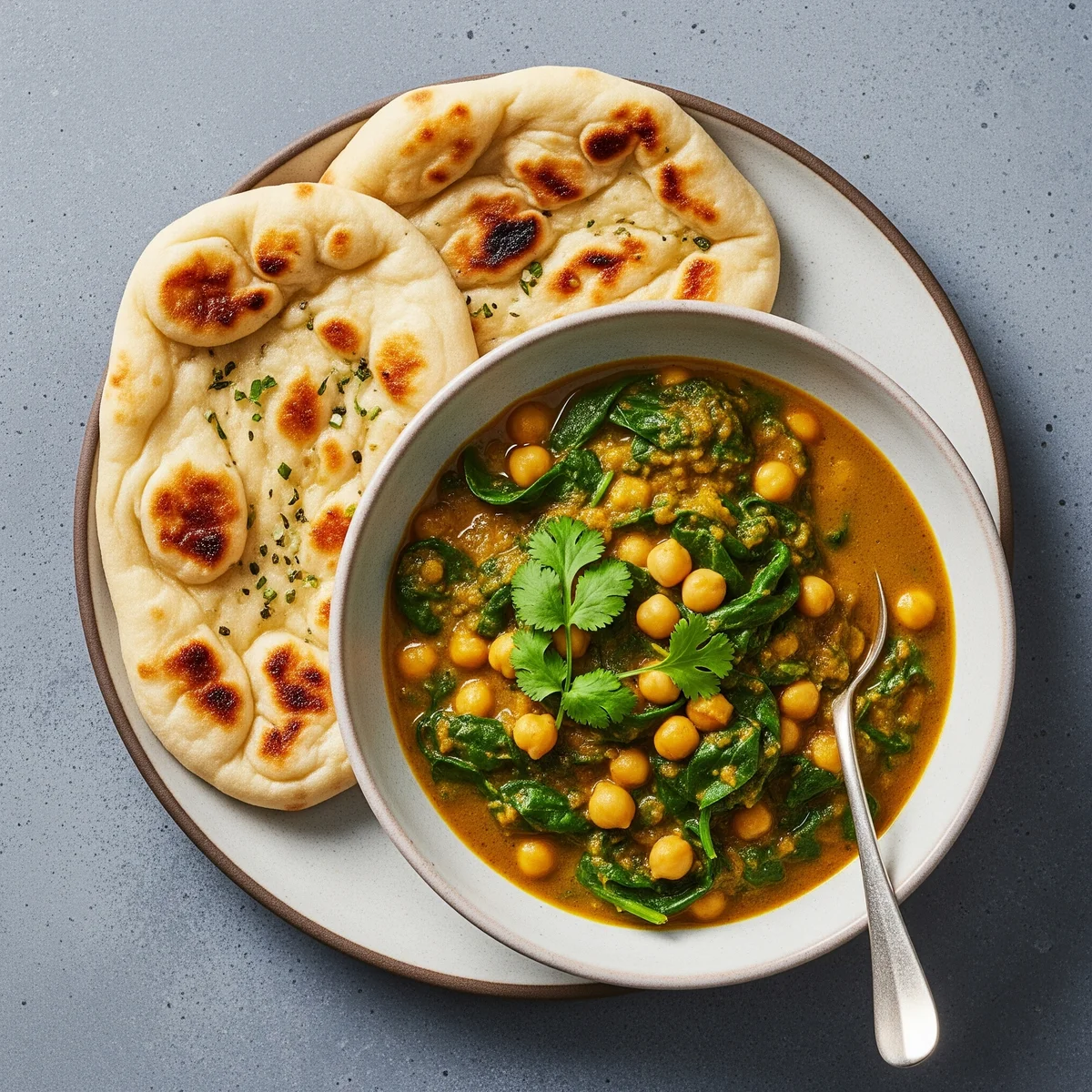 Beyond Salad Bowls: 10 Plant-Powered Protein Vegan Meals (2025)
