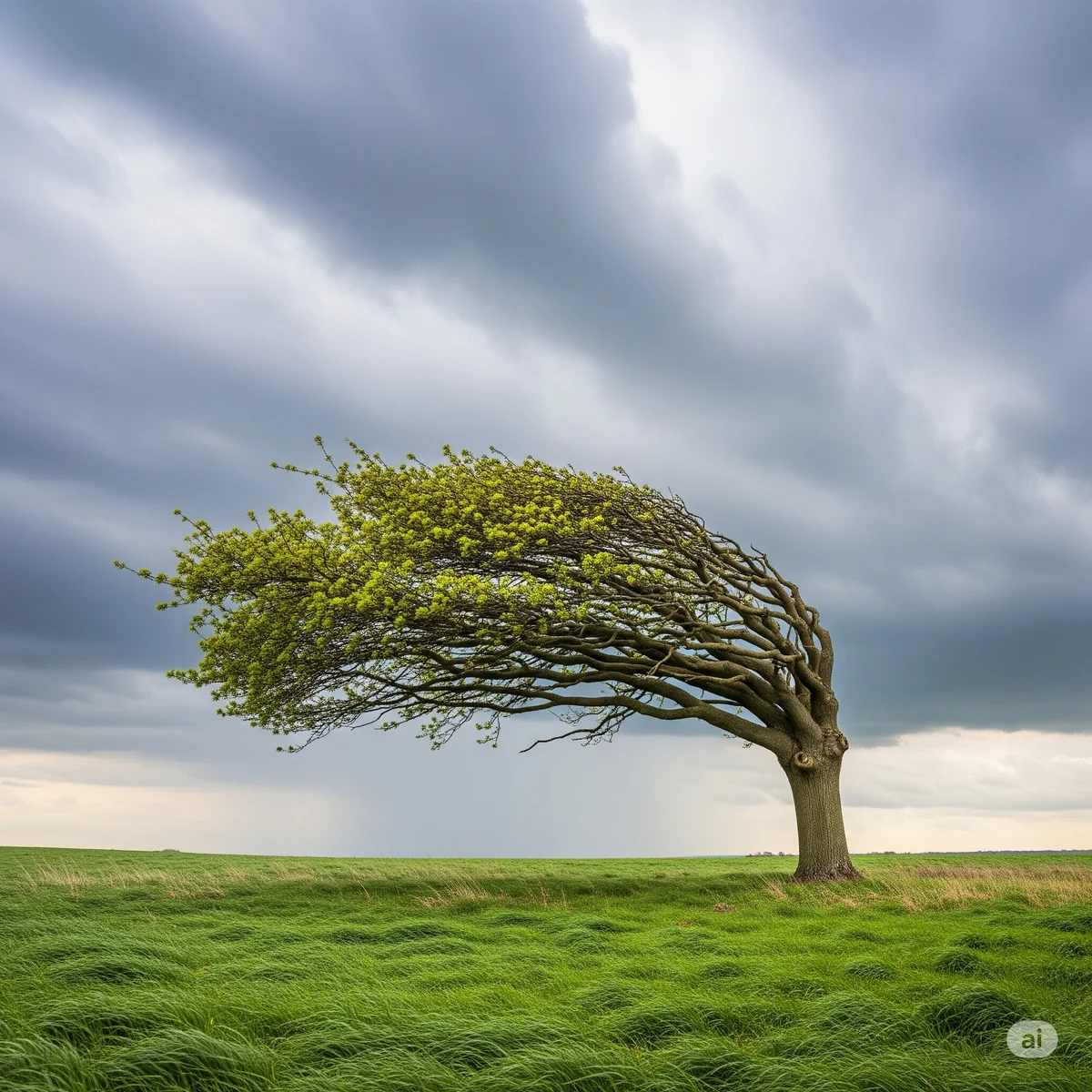 7 Radical Stability Strategies for Personal & Professional Life