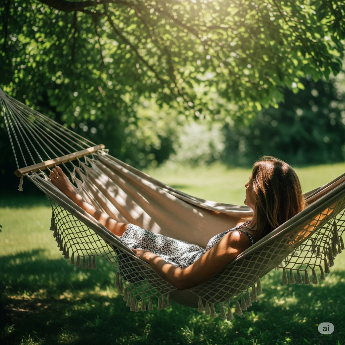 7. Schedule Dedicated Recharge Time: Protect Your Well-being