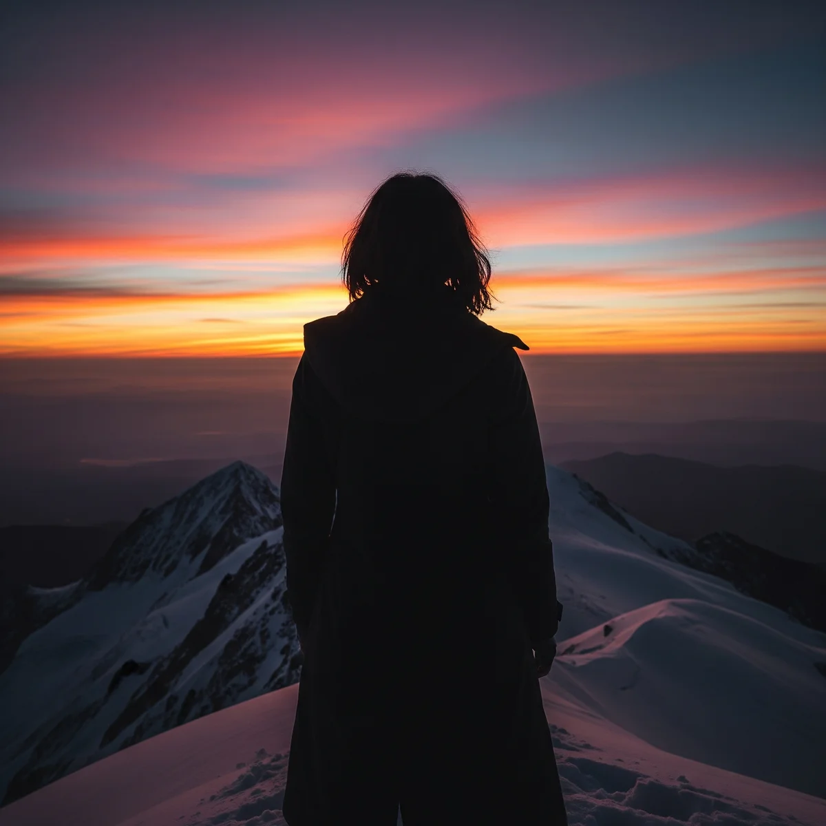 Introduction: Why a Mindset Reset is Crucial for 2025