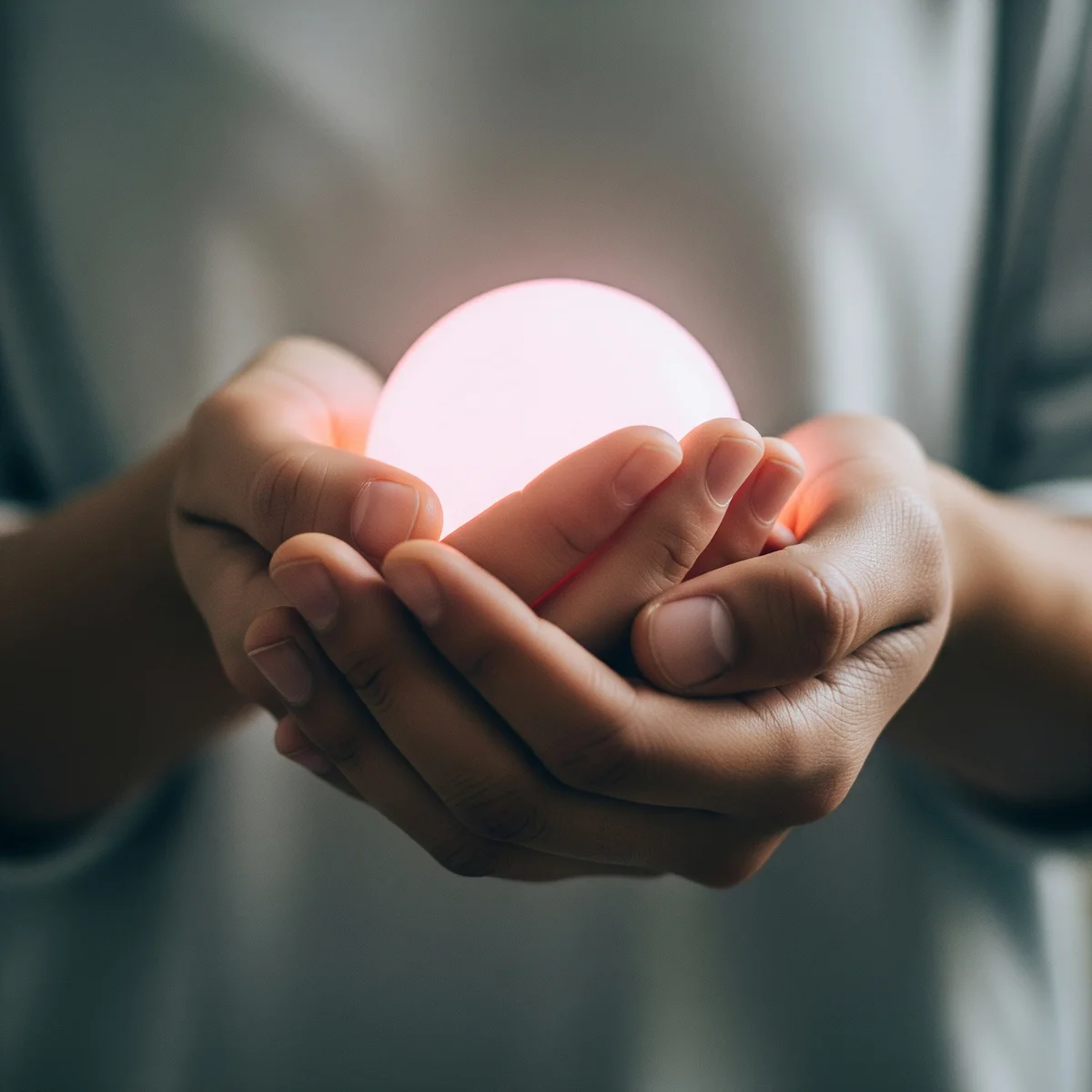 3. Cultivate Gratitude Daily